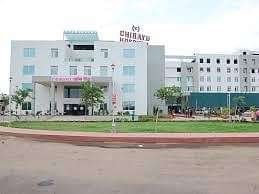 CMC_Indore